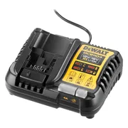 DeWALT DCB1104 Multilader 10.8V - 18V XR Li-on