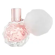 Ariana Grande Ari Eau de Parfum 50ML