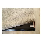 Woonkamer verwarmingsfolie infrarood folie voor vloerbedekking, tapijten vloerkleden elektrisch 80 cm x 60 cm 106 Watt