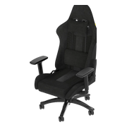 Corsair TC100 Relaxed Zwart