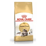 Royal Canin Kattenvoer Maine Coon 4 kg