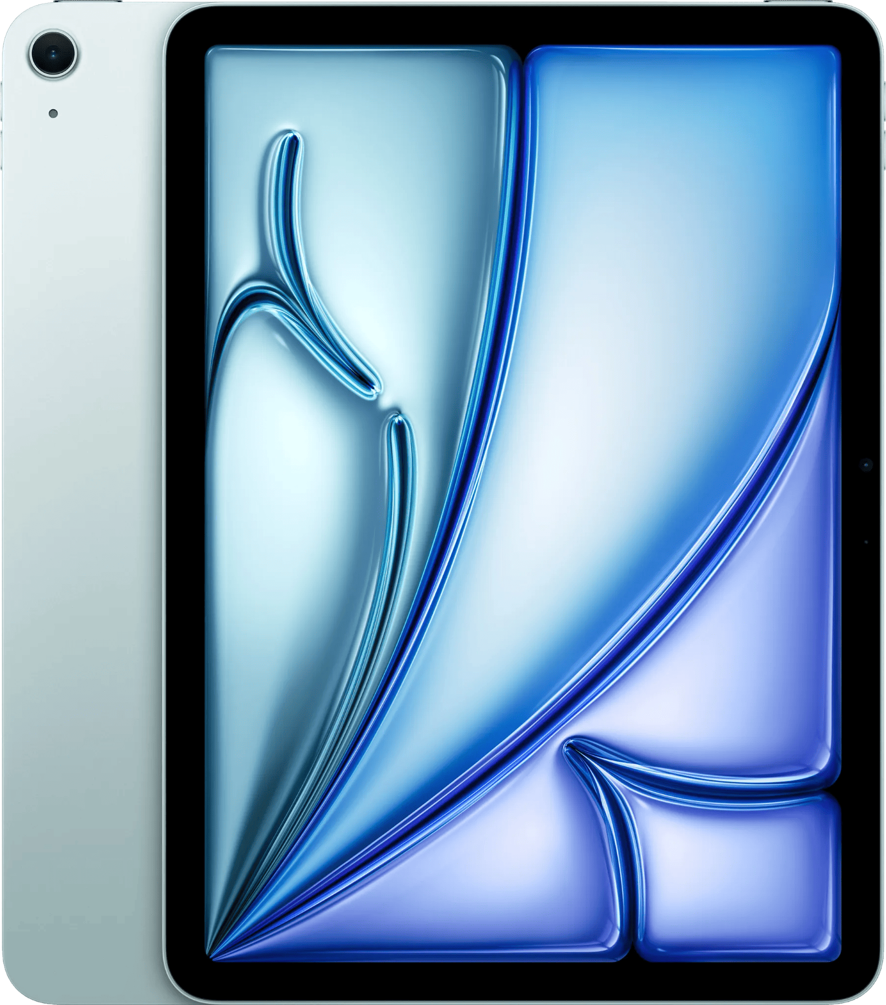 iPad Air 11" 512GB Wifi