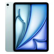 iPad Air 11" 512GB Wifi