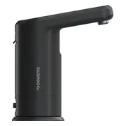Dometic Recon faucet