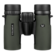 Vortex Diamondback HD 10x32 Verrekijker