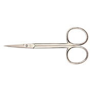 Nippes Solingen Huidschaar Extra Fijn 9 cm