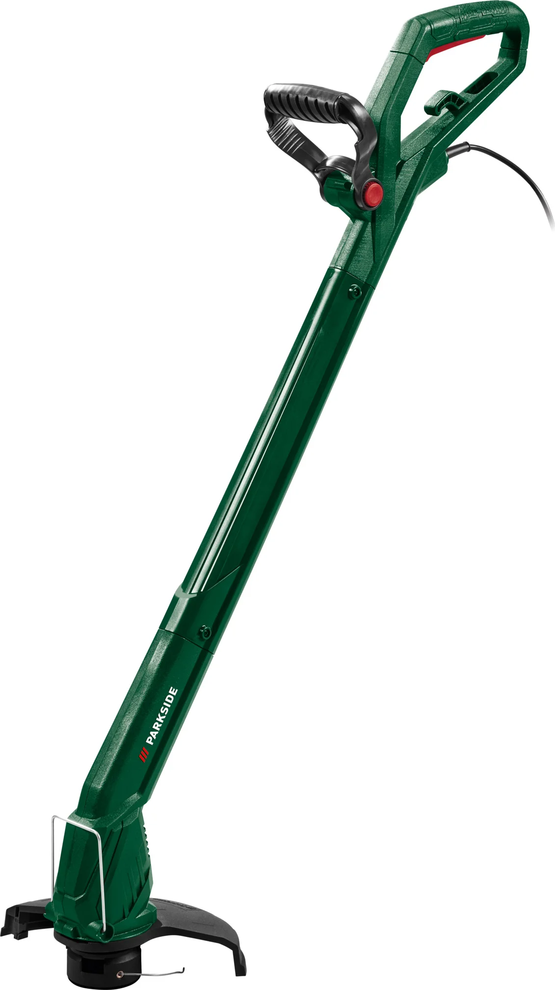 PARKSIDE Elektrische grastrimmer PERT 300 D2
