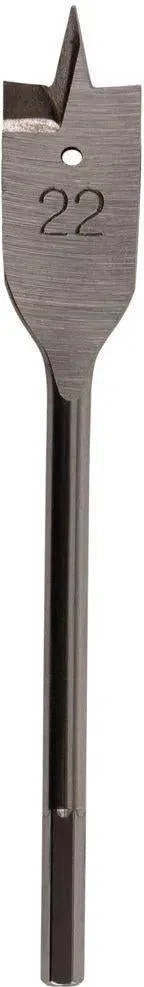 Makita P-23400 Speedboor 22x150mm