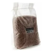 Beukenhout Gemalen 10 mm 15 kg