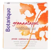 Botanique Granaatappel Conditioner Bar 60GR