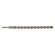 Makita B-68096 B2S: Betonboor 24 x 460 mm SDS-PLUS