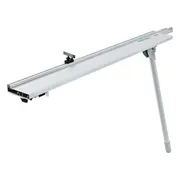 Festool KA-UG-KS 120-R Afkortaanslag rechts voor KS 120 en KS 88 - 497352