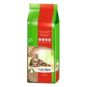 Cats Best Original Kattengrit 40 liter
