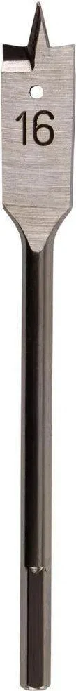 Makita P-23385 Speedboor 16x150mm