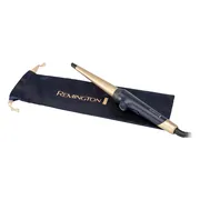 REMINGTON Krultang Sapphire Luxe CI5806E51