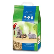 Cats Best Universal 10 liter 5,5 kg