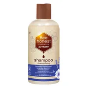 Bee Honest Shampoo Lavendel & Stuifmeel 250ML