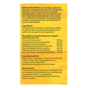 Bloem Rusta Capsules 100CP