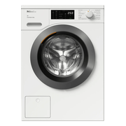 Miele WEB 368 WCS PowerWash