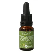 Ladrôme Honeysuckle No.16 Bachbloesem 10ML