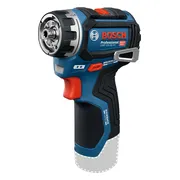 Bosch Professional GSR 12V-32 FC FlexiClick schroefboormachine 12V Basic Body - 06019N7100