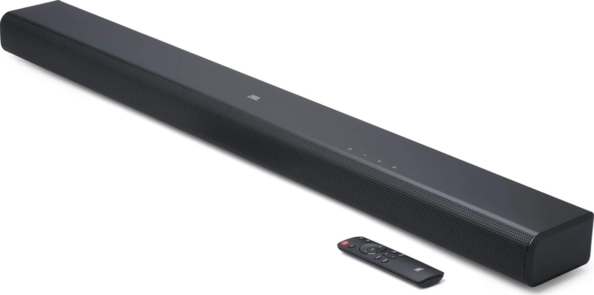 JBL SB510