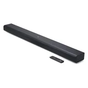 JBL SB510