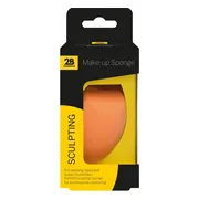 2B Sculpting Make-up Sponge