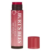 Burt's Bees Tinted Lipbalm Red Dahlia 4,25GR