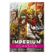 Imperium Classics