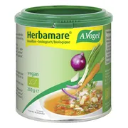 A.Vogel Herbamare Bouillon 250GR