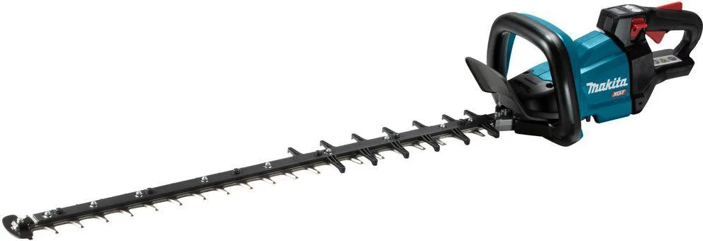 Makita UH007GZ Accu Heggenschaar 75cm XGT 40V Max Basic Body