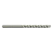 Makita D-36728 Steenboor 5,5x100mm