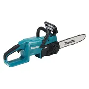 Makita DUC307ZX1 Accu Kettingzaag 30cm 18V Basic Body