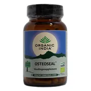Organic India Osteoseal Bio 90CP