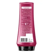 Schwarzkopf Gliss Kur Color Perfector Repair & Protect Conditioner 200ML