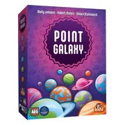 Point Galaxy