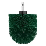 PARKSIDE Polijstaccessoires voor boormachines (Reinigingsborstelset 2 stuks.)