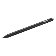 Kobo Stylus 2 Zwart