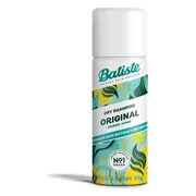 Batiste Droogshampoo Original 50ML