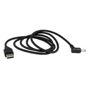 Makita 199178-5 USB kabel SK105(G)D-SK106(G)D