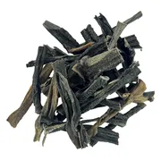 Petsnack Pens 12-15 cm 1000 gr