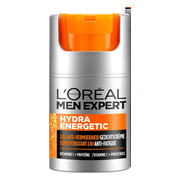L'Oréal Men Expert Hydraterende Dagcrème 50 ml