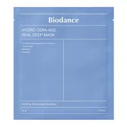Biodance Hydro Cero-Nol Real Deep Mask 34GR