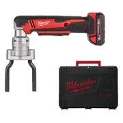 Milwaukee M18 BSBT-0X Accu Breekboutmachine 18V Basic Body in HD-Box - 4933493288