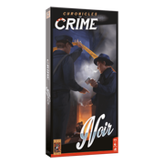 Chronicles of Crime Noir - NL