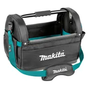 Makita E-15403 Gereedschapstas Open