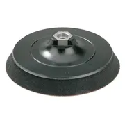 Milwaukee Polijststeunschijf Ø150 x 14,2mm M14 - 4932373161