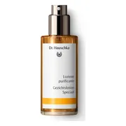 Dr. Hauschka Gezichtslotion Speciaal 100ML