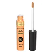 2x Max Factor Facefinity All Day Flawless Concealer 070 Medium to Tan 10 ml